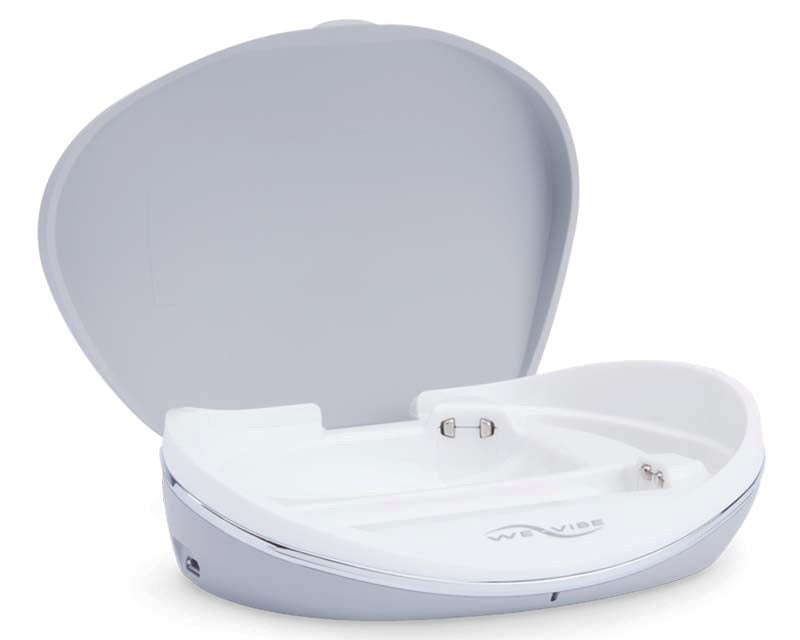 We-Vibe Anniversary Collection Easy Fit Gear - - Sex Kits