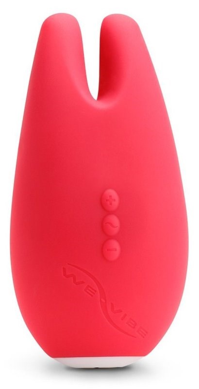 We Vibe Gala Smart App Controlled Vibrator - - Waterproof Vibrators