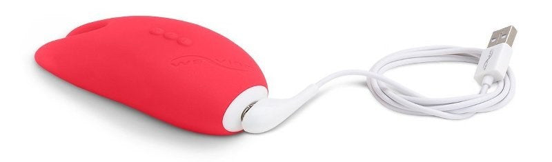 We Vibe Gala Smart App Controlled Vibrator - - Waterproof Vibrators