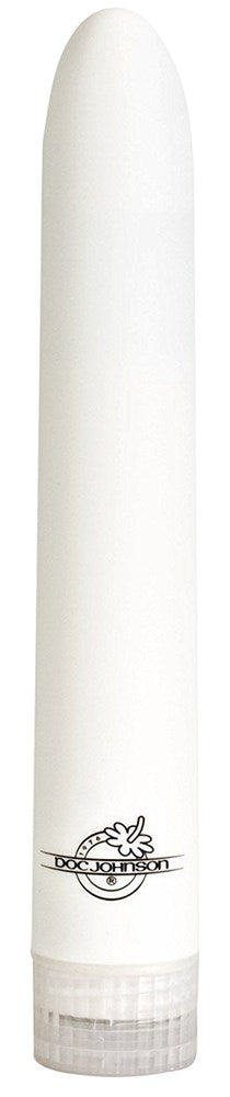 White Nights Pleasure Kit Get More Naughty Fun - - Sex Kits