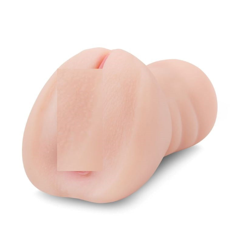 Zolo Stroke Off Pornstar Pussy Stroker Toy Sale Now On - - Realistic Butts And Vaginas