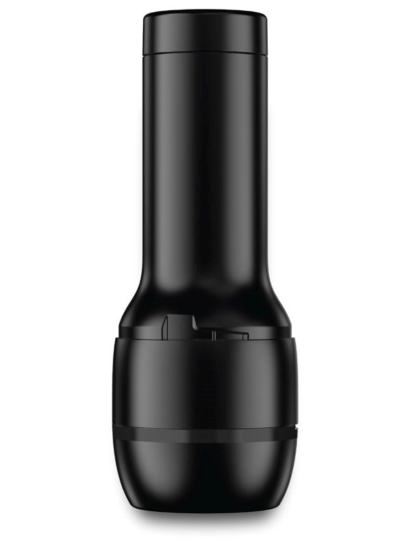 Kiiroo Intense Pleasure Butt Stroker Realistic PowerBlow Compatible - - Masturbators and Strokers