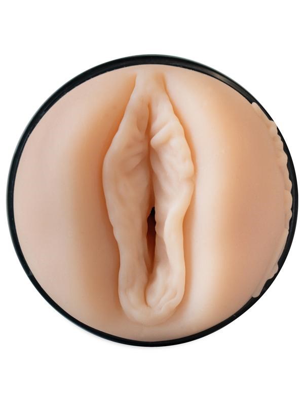 Kiiroo Feel Dainty Wilders Sensual Stroker for Pleasure - - Masturbators and Strokers