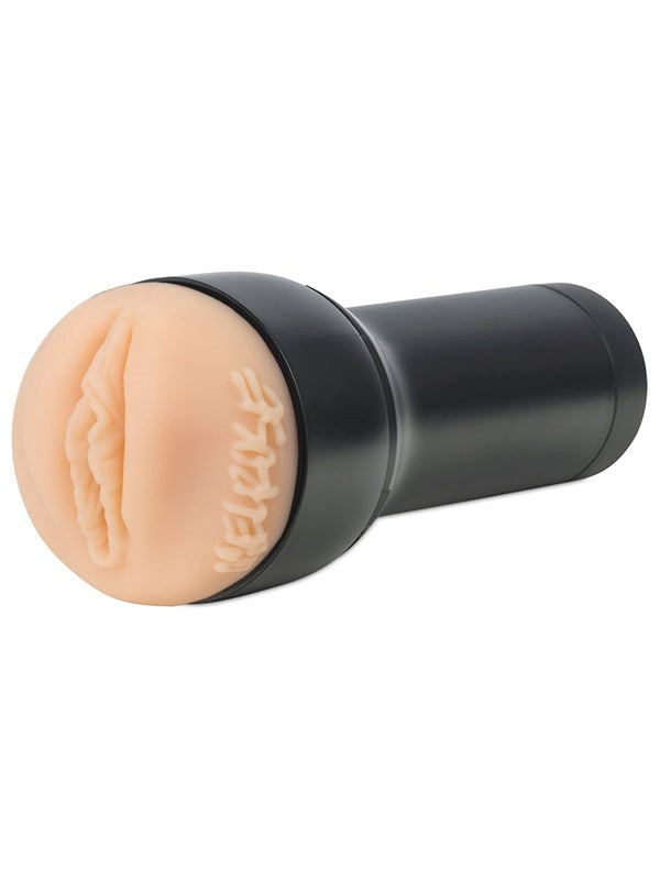 Kiiroo Feel MelRose Michaels Male Masturbator with Universal Compatibility - - Masturbators and Strokers