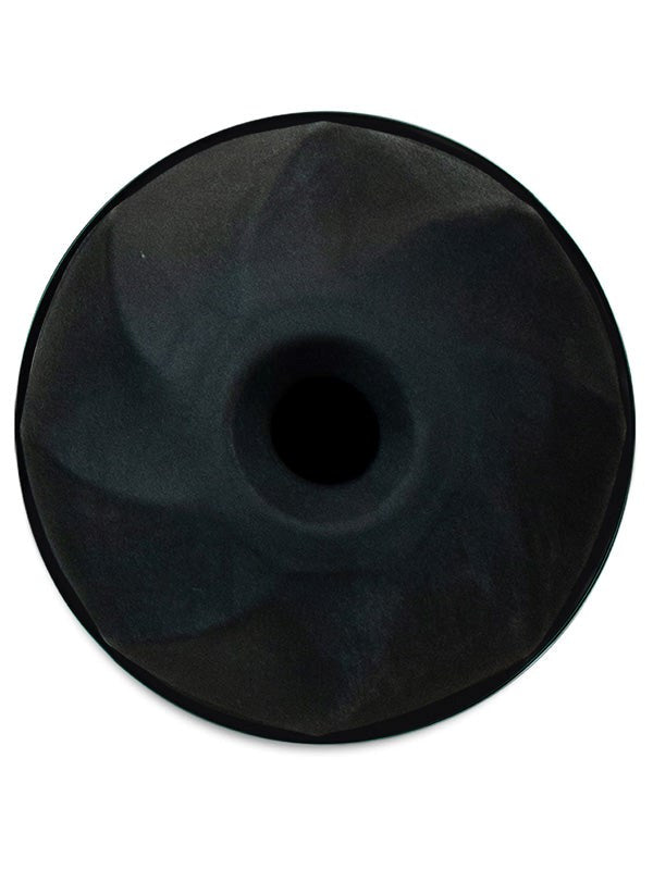 Kiiroo Feel Stroker Textured Sleeve for Intimacy - - Masturbators and Strokers