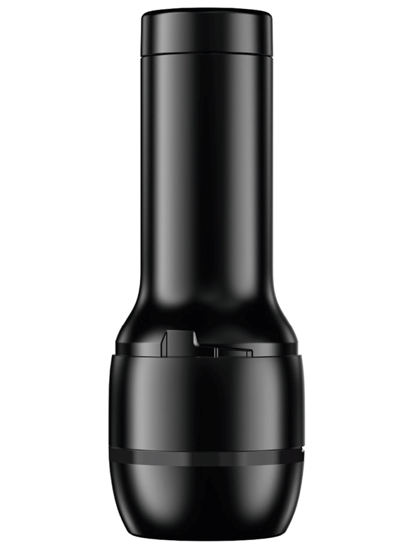 Kiiroo Keon Customizable Pleasure Accessory Case - - Masturbators and Strokers