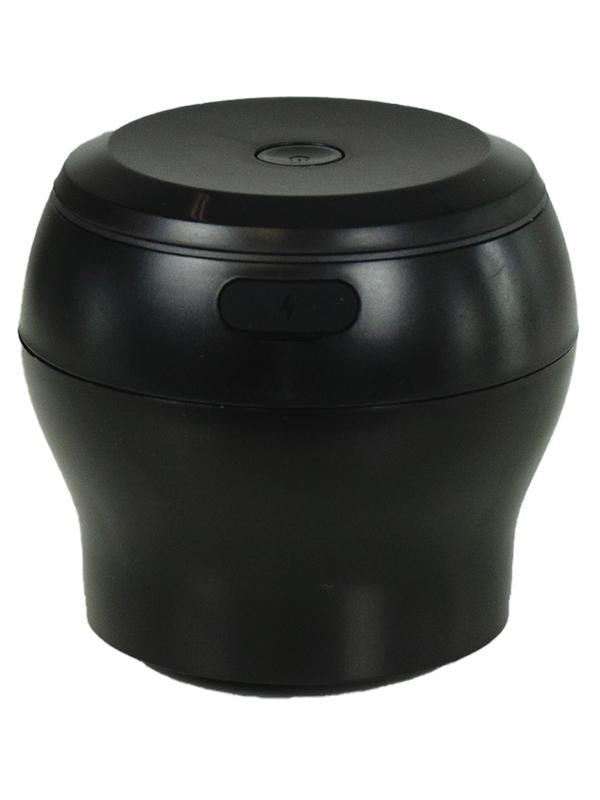 Kiiroo PowerBlow Interactive Suction Stroker Sleeve with Bluetooth Control - - Pumps, Extenders and Sleeves