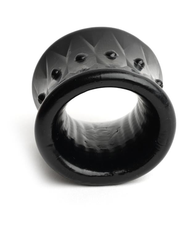 Sport Fucker Premium TPE Ball Stretcher Customizable Comfort Ball Stretching - - Ball Stretchers and Crushers