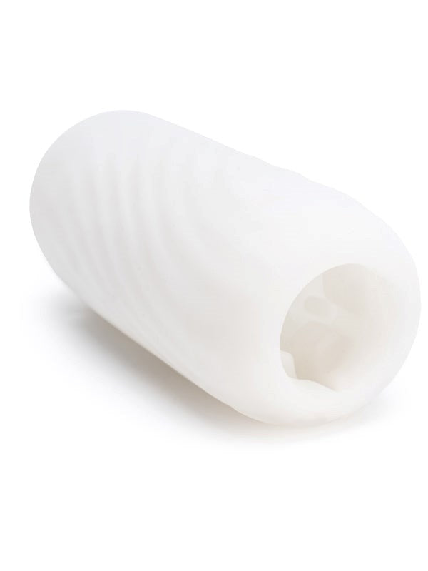 Svakom Alex Neo 2 Male Stroker Sleeve Premium TPE Replacement Component - - Masturbators and Strokers