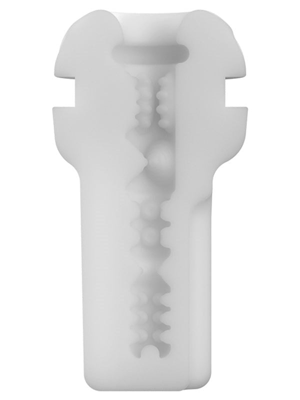 Svakom Robin Male Masturbator Replacement Sleeve Premium TPE Material - - Masturbators and Strokers