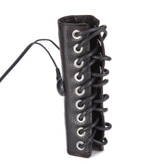 Electrosex Radian Penis Sheath - - Pumps, Extenders and Sleeves