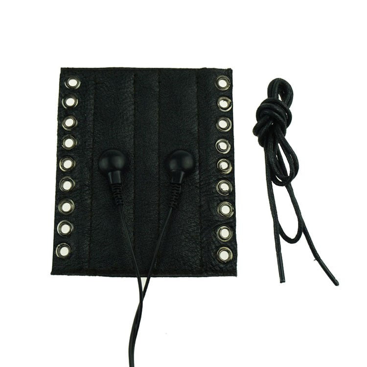 Electrosex Radian Penis Sheath - - Pumps, Extenders and Sleeves