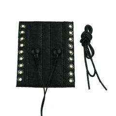 Electrosex Radian Penis Sheath - - Pumps, Extenders and Sleeves