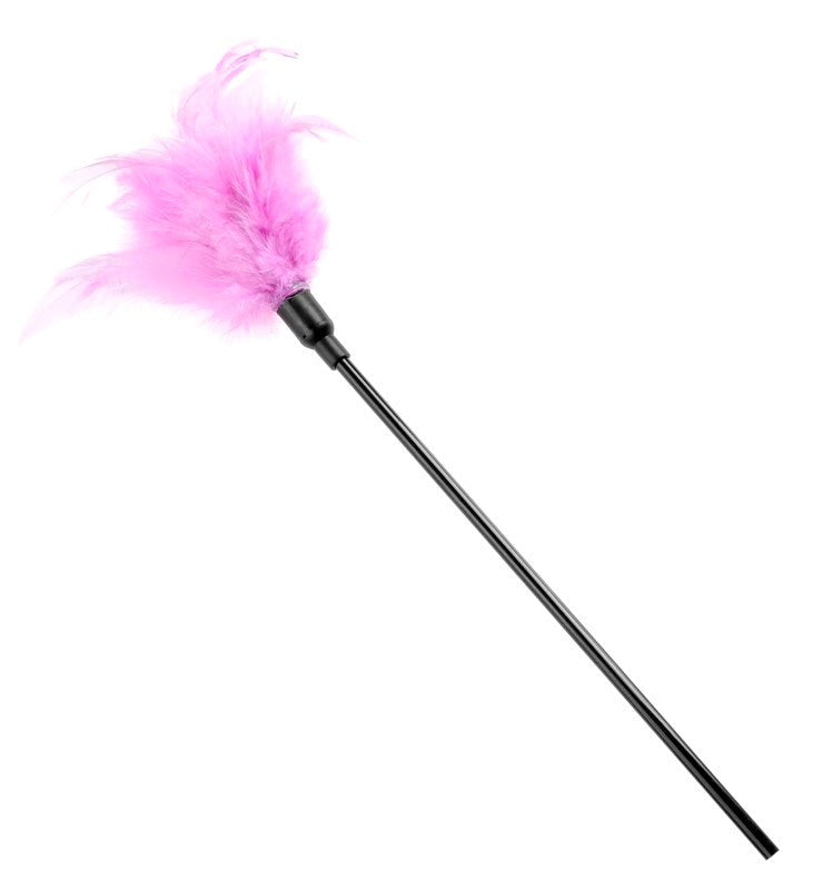 Pipedream Products Fetish Fantasy Bedroom Lovers Sex Kit BDSM - - Sex Kits