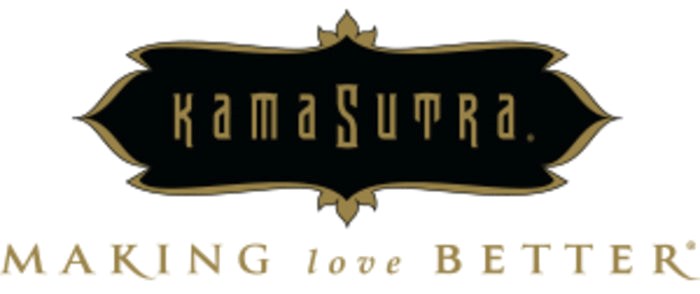 Kama Sutra Love Lights Candle Kit Massage Oil for Sensual Arousal Play - - Sex Kits