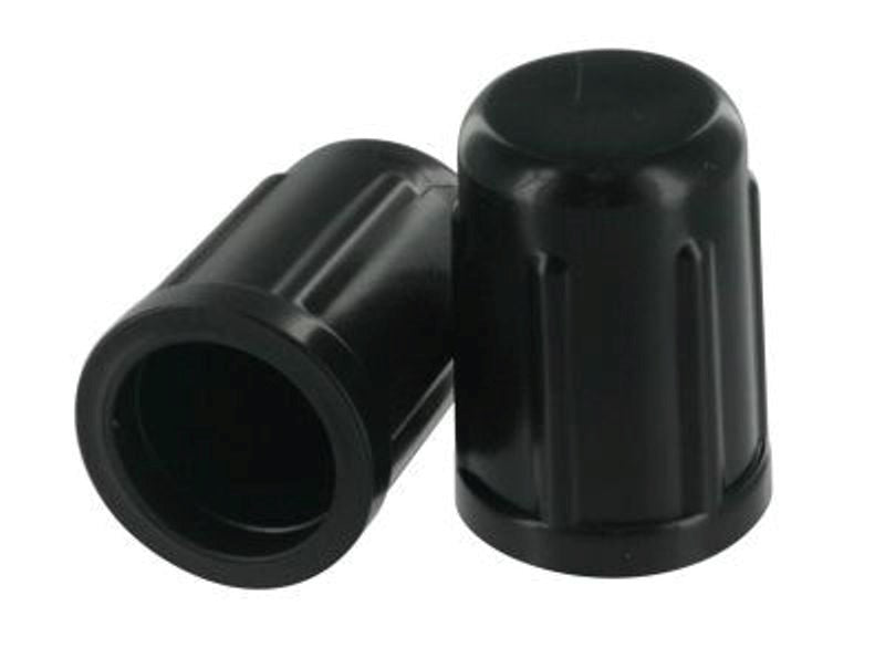 XR Brands Viper Women Nipple Suckers Vacuum Suction Sex Toys - - Breast and Nipple Toys