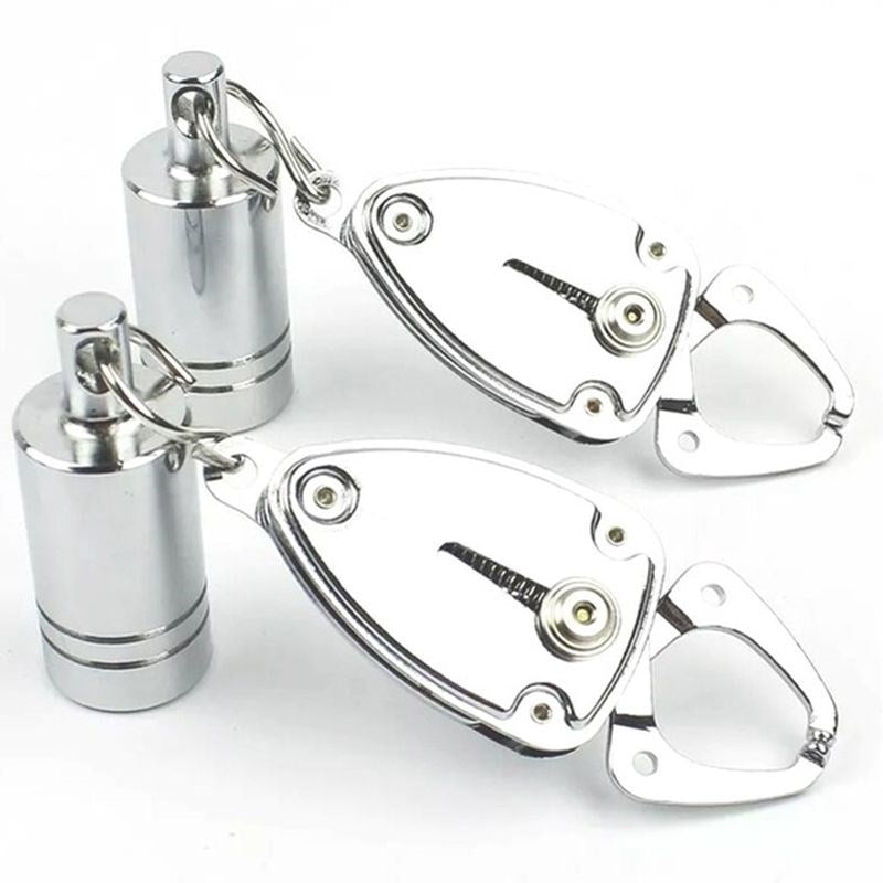 BDStyle Weighted Nipple Clamps with Adjustable Pressure and Weight Design - - Breast and Nipple Toys