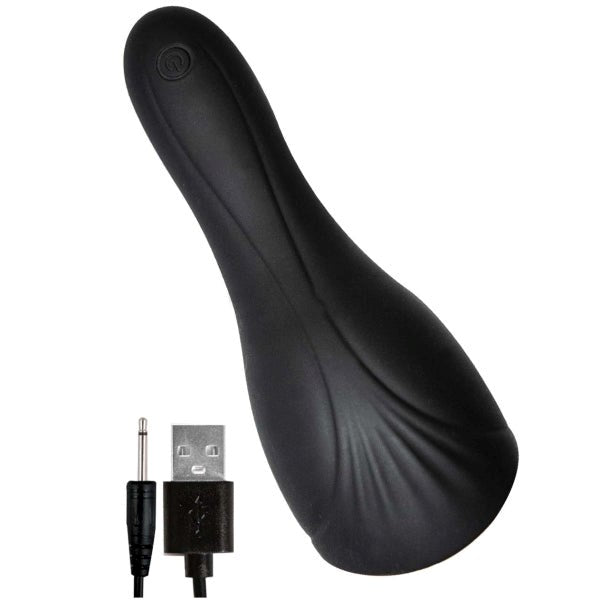 Nasstoys' Vibrant Sensation - Ultimate Blow Job Experience - - Masturbators and Strokers