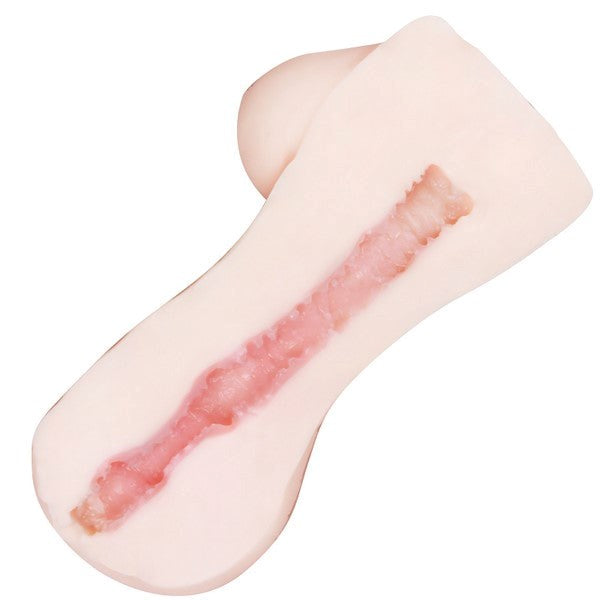 EXE Julia's Onaho! Lifelike Torso Sex Doll - - Love Dolls