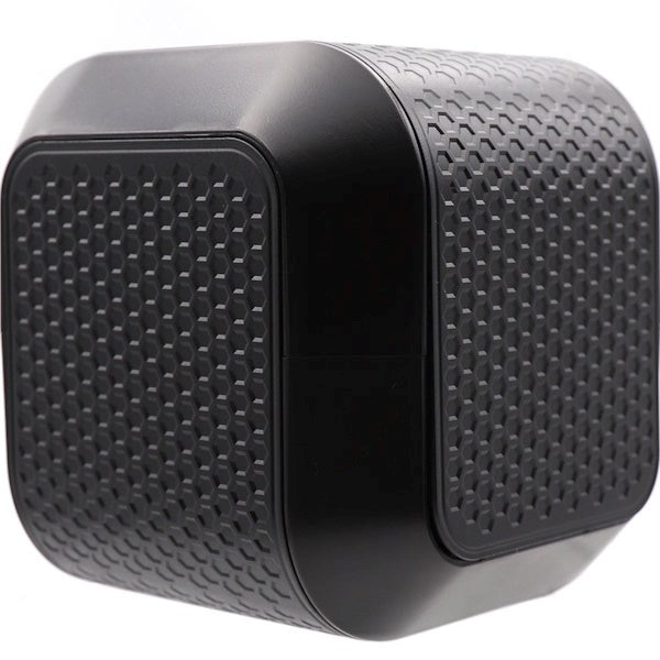 EXE Rechargeable Thrusting and Rotating Masturbator - - Masturbators and Strokers