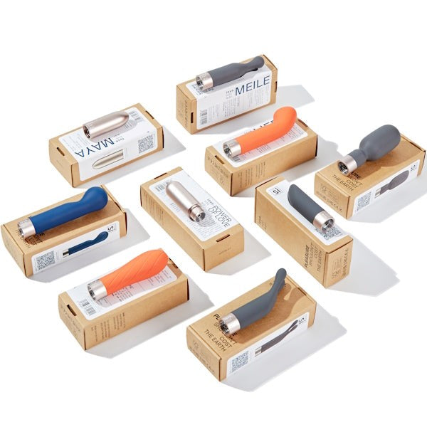 LOVE NOT WAR Power of Love Battery Base Popular in Australia - - Bullet Vibrators