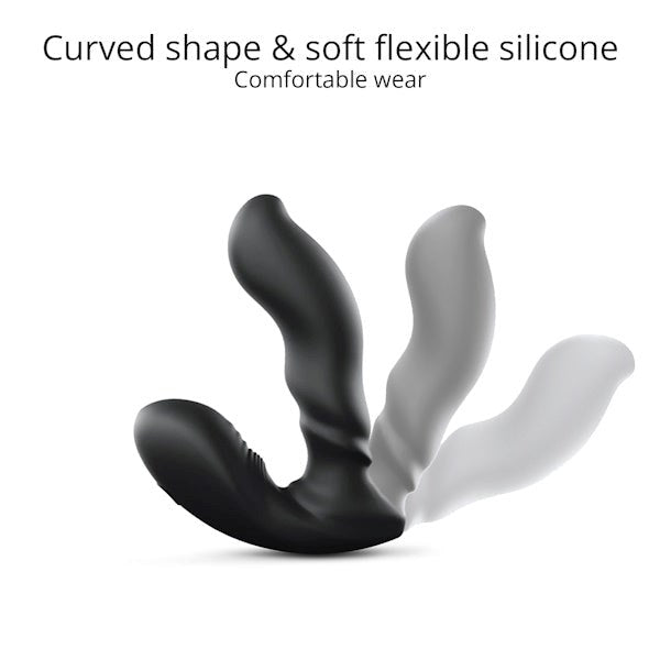 LOVE TO LOVE Player One Prostate Sex Toys - - Prostate Sex Toys