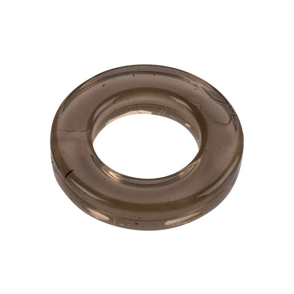 Metro Durable Stretchy Elastomer Cock Rings - - Stretchy Cock Rings
