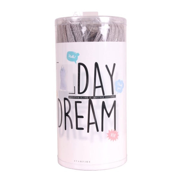 Starfire Daydream Daring Open Back Turtle Neck Sweater with Revealing Design - - Her Fetish