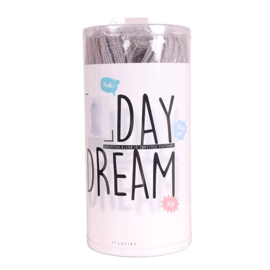 Open Back Turtle Neck Kinky Sweater Grey - - Her Fetish