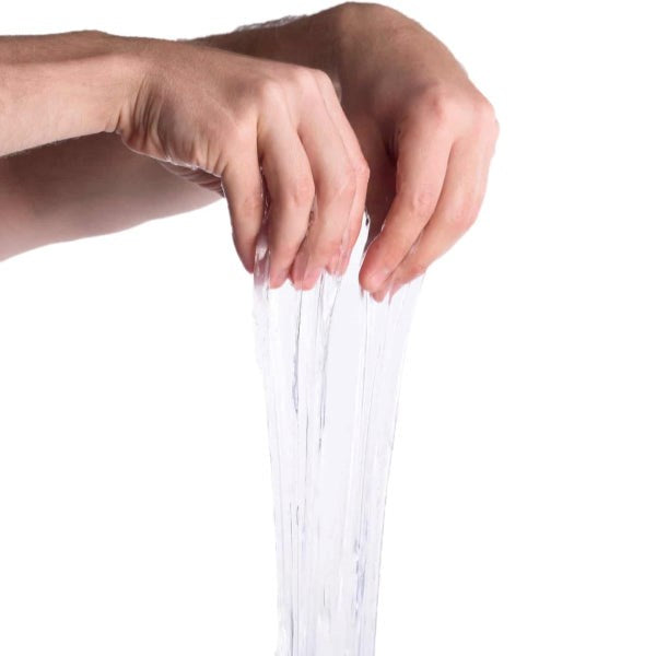 PEPEE Original Medium Viscosity Personal Lube 50ml - - Water Based Lubes