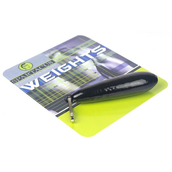 Testicle Stretching Magnetic Weights CBT Accessories - - Ball and Cock Toys