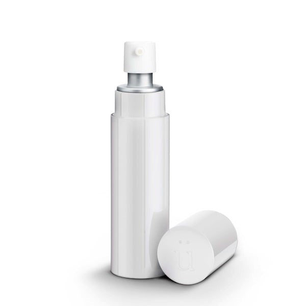 Uberlube Good To Go Silicone Lubricant Traveller Set - - Silicone Based Lubes