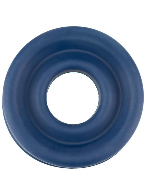 California Exotics Optimum Series 3 Speeds Rechargeable Waterproof Penis Pump - - Penis Pumps And Stretchers