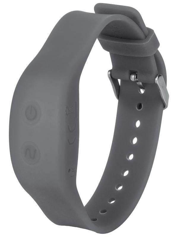 California Exotics Silicone Remote Control Pleasure Sex Toy Set USB Rechargeable - - Sex Kits