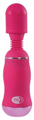 PowerPlay BoomBoom Power Wand - - Body Wands