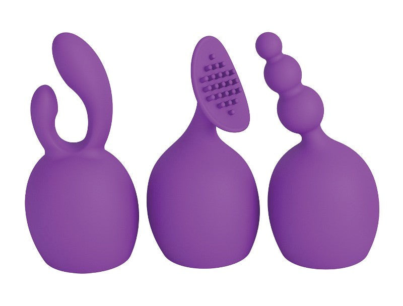 Kama Sutra RHYTHM by Kama Sutra Bhangra Rechargeable Vibrator - - Luxury Sex Toys