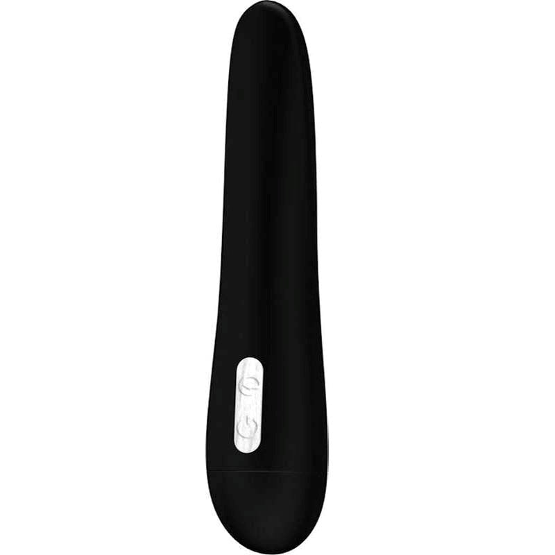 Shots Toys BOOM Hada High Speed Rotating Vibrator for Clitoral Stimulation - - Waterproof Vibrators