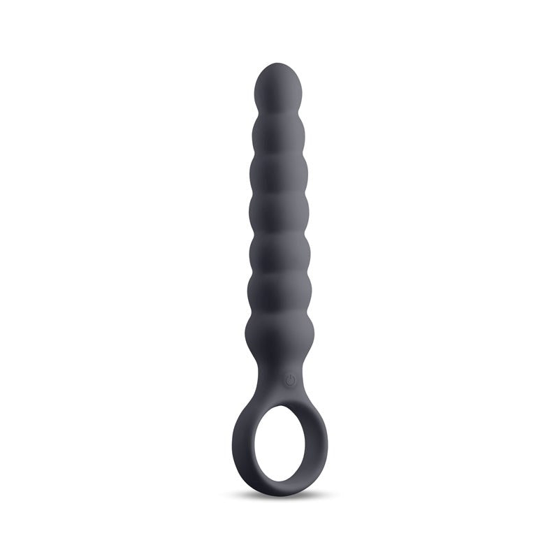 Desire - Lucent- USB-Rechargeable Pleasure Companion - - Anal Vibrators