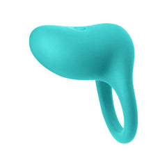 INYA Regal Finger Vibrator - Elevate Your Intimate Moments - - Remote Control Vibrators