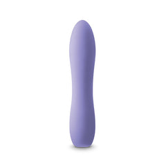 INYA Ruse - Customizable Ecstasy for Discreet Pleasure - - Bullet Vibrators
