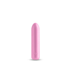Roxy Petite Pleasure Bullet - Elevate Your Intimacy - - Mini & Slim Vibrators