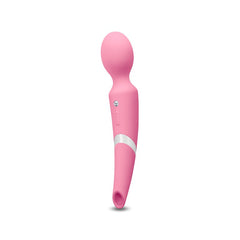 Sugar Pop Aurora - Sensual Bliss at Your Fingertips - - Body Wands