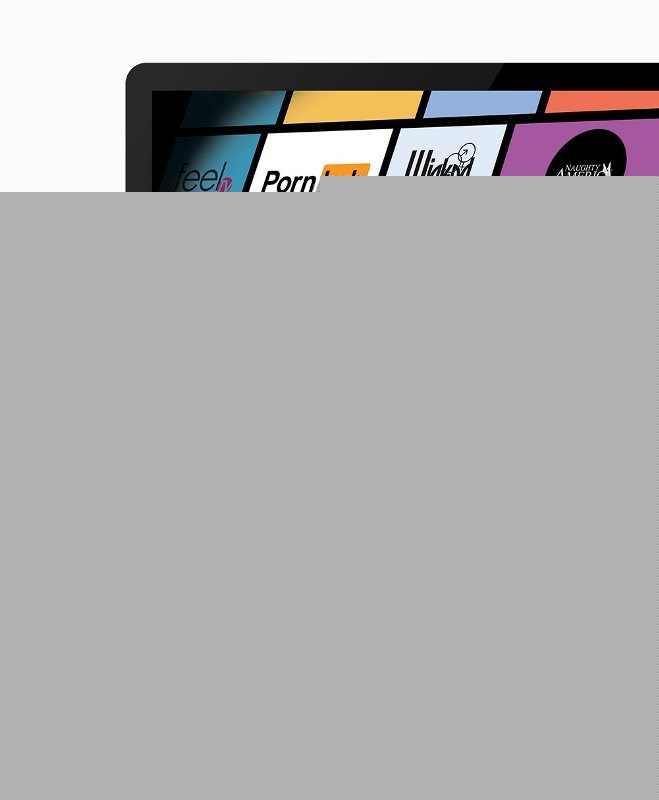 Kiiroo Pearl 2 Couple Set Interactive Vibrator for Long Distance - - Waterproof Vibrators