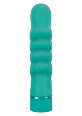 Powerplay Force Power Vibe - - Non-Realistic Dildos