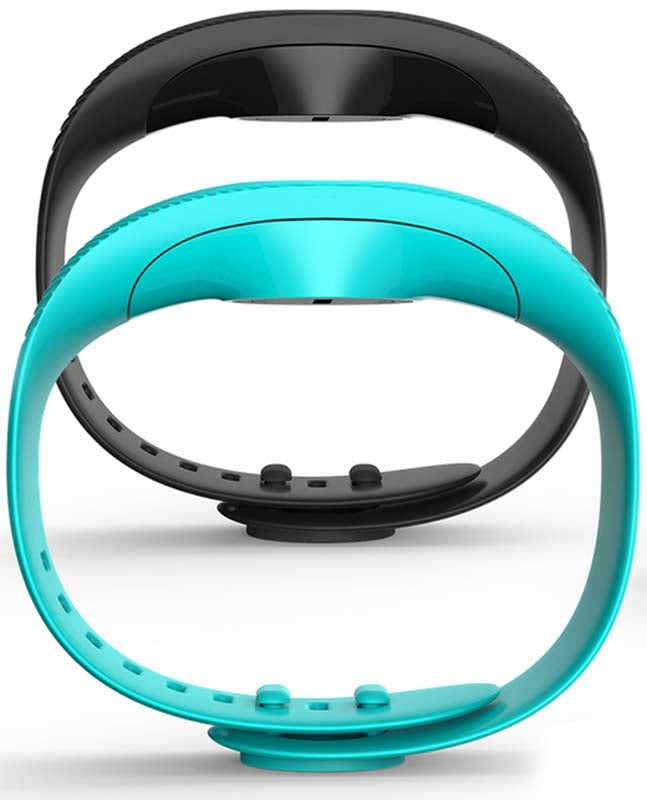 SenseMax Sense Band Interactive Motion Tracking Wristband for VR Sex - - Virtual Reality Sex Toys