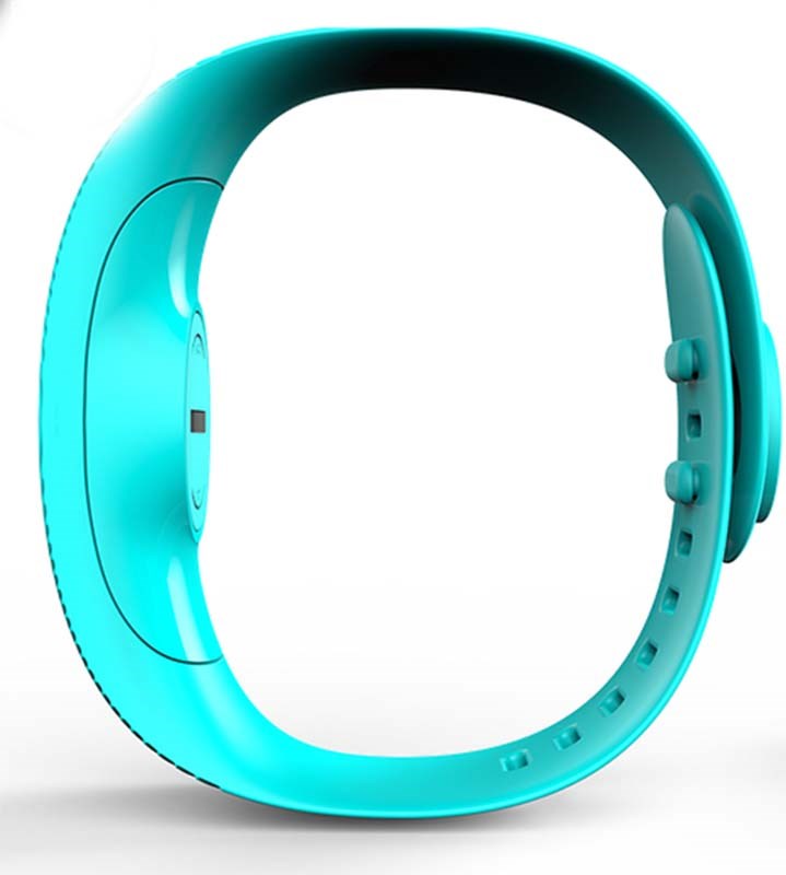 SenseMax Sense Band Interactive Motion Tracking Wristband for VR Sex - - Virtual Reality Sex Toys