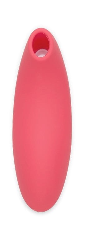 We Vibe Melt Clitoral Air Pulse Vibrator - - Realistic Dildos