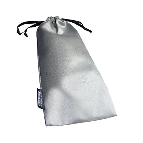 JoyDivision Dual Action Delight G Spot Clitoral Vibrator Cross Design - - Breast and Nipple Toys