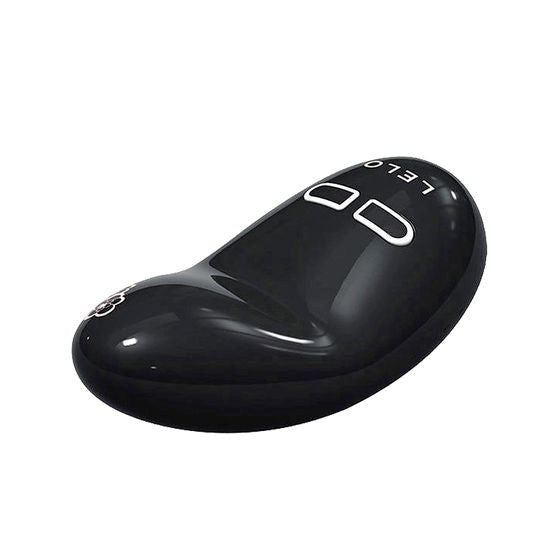 Lelo Nea USB Rechargeable Clitoral Vibrator with 5 Vibration Modes - - G-Spot Vibrators