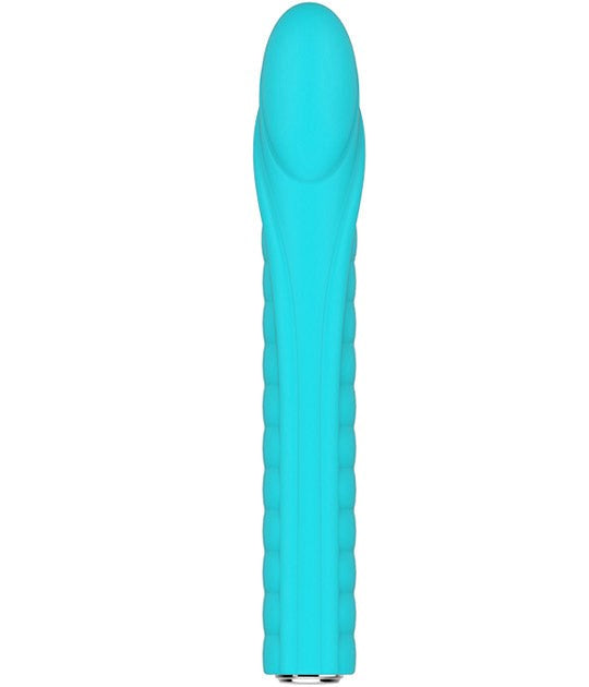 Nalone Dixie Flexible Shaft Vibrator with 20 Vibration Modes - - Mini & Slim Vibrators